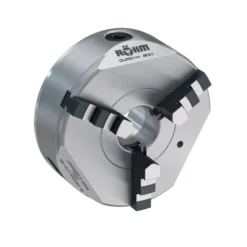 Röhm Spiralring, Größe 200 - 100003