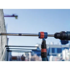 Röhm Spiralring, Größe 160 - 100303