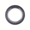 Röhm Spiralring, Größe 630 - 162964