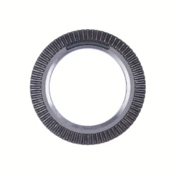 Röhm Spiralring, Größe 630 - 162964