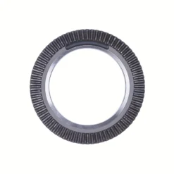 Röhm Spiralring, Größe 630 - 162964