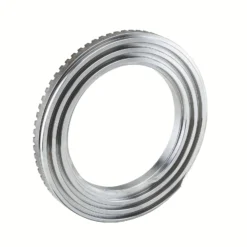 Röhm Spiralring, Größe 630 - 162964