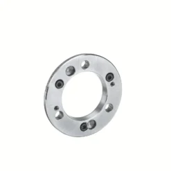 Röhm Stahl-Zwischenflansche, DIN 6353, Spindelkopf 8, Größe 315/400 Ausführung II - 145137