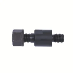 Röhm Stehbolzen und Bundmutter DIN 55027, Gewinde M24x90, für Kegel 15 - 125650
