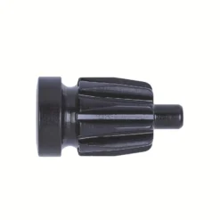 Röhm Trieb, Größe 140 - 105828