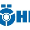 Röhm UMBAUSATZ AUF CAPTIS-D 100 - 1283254