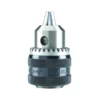 Röhm Zahnkranz-Bohrfutter PRIMA-S Größe 13S Aufnahme 3/8"-24 Zwischengröße - 064527