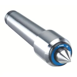 Röhm Zentrierspitze Slim MK3 mitlaufend - 5429
