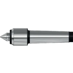 Röhm Zentrierspitze Slim MK3 mitlaufend - 5429