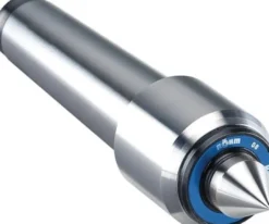 Röhm Zentrierspitze Slim MK3 mitlaufend - 5429