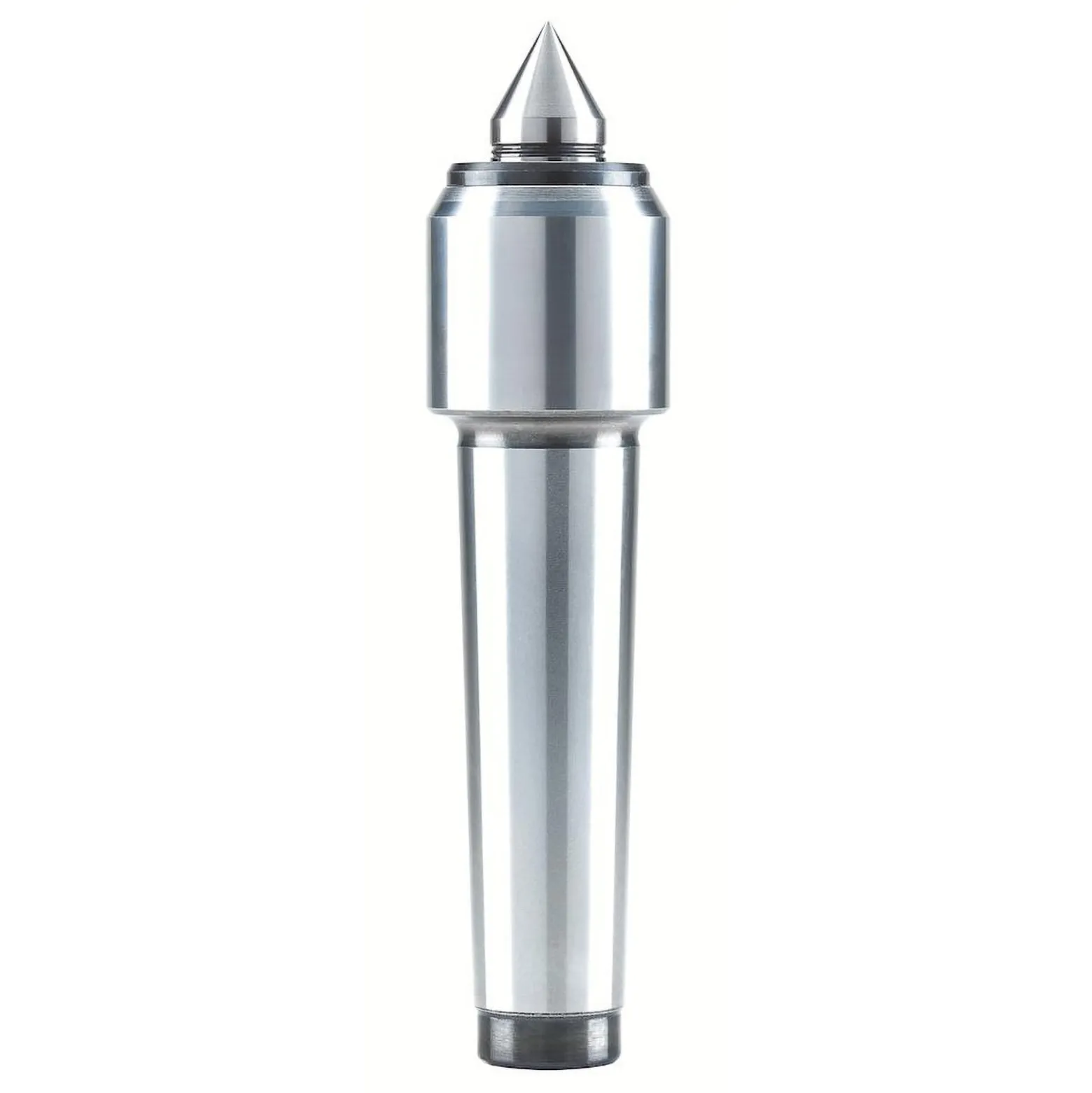 Röhm Zentrierspitze Slim MK3 mitlaufend - 5429
