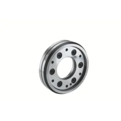 Röhm Zwischenflansch  ZF, ISO 702-1 (DIN 55028), Kurzkegel Nr. 5 (A 05) - 1110005