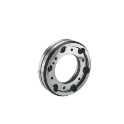 Röhm Zwischenflansch  ZF, ISO 702-1 (DIN 55028), Kurzkegel Nr. 5 (A 05) - 1110005