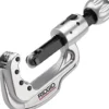 RIDGID Edelstahlrohrabschneider 6-67mm VA,C-Stahl - 31803