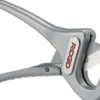 RIDGID Einhub-Rohrschere PC-1375 ML 3 - 35 mm - 23493