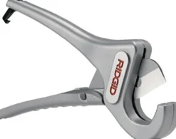 RIDGID Einhub-Rohrschere PC-1375 ML 3 - 35 mm - 23493