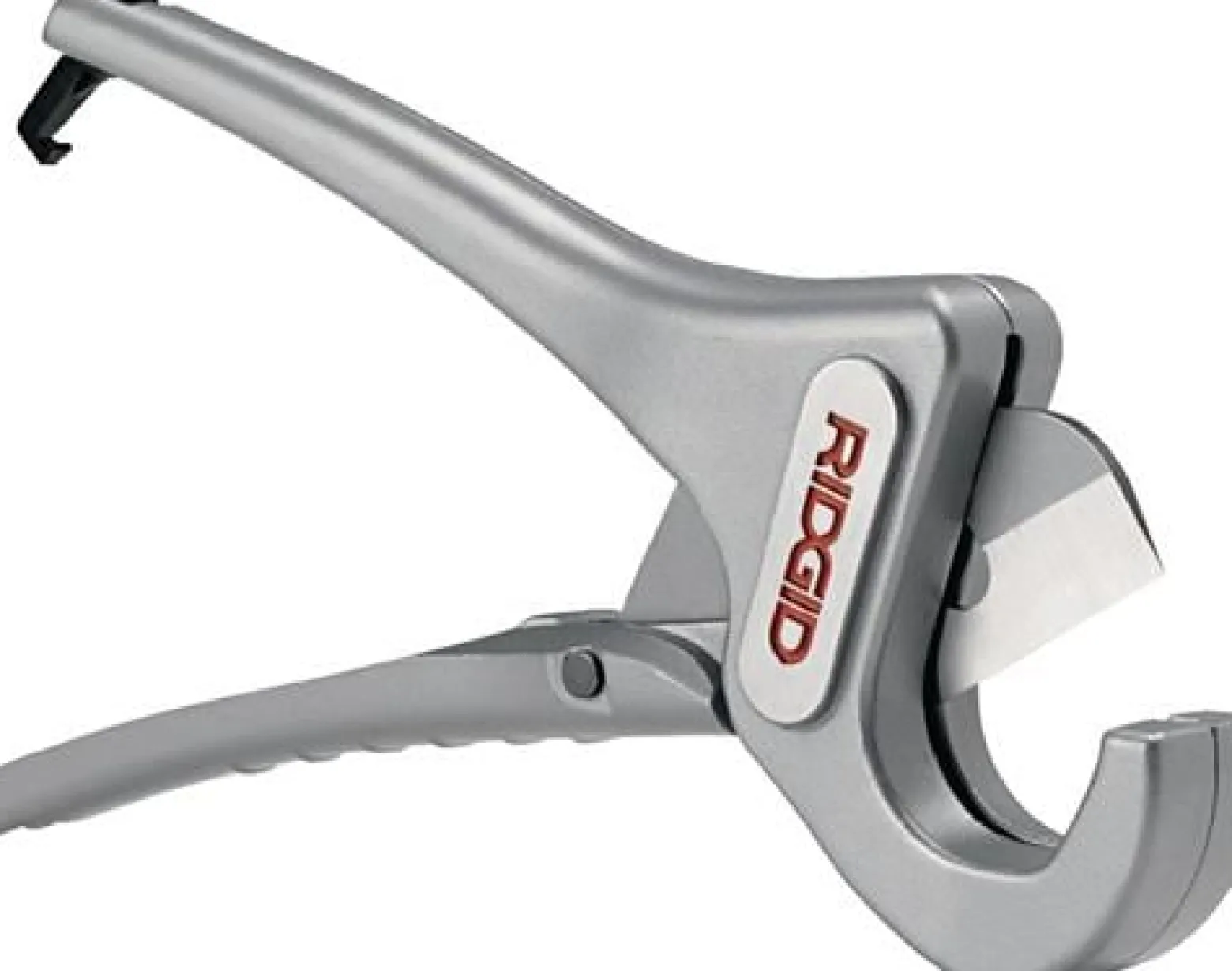 RIDGID Einhub-Rohrschere PC-1375 ML 3 - 35 mm - 23493