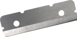 RIDGID Ersatzklinge für Kunststoffschere 3 - 42 mm - 26803