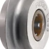 RIDGID Ersatzschneidrad E-635 Schneidrad-Ø 22 mm - 29973