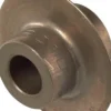 RIDGID Ersatzschneidrad F3 Schneidrad-Ø 31,8 mm Schnitt-T. 7,5 mm - 33105