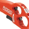 RIDGID Rohrabschneider P-TEC 32 u.42mm Kunststoffrohre - 37463