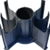 RIEF Korbspulenadapter B-300 - 228040