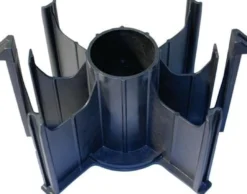 RIEF Korbspulenadapter B-300 - 228040