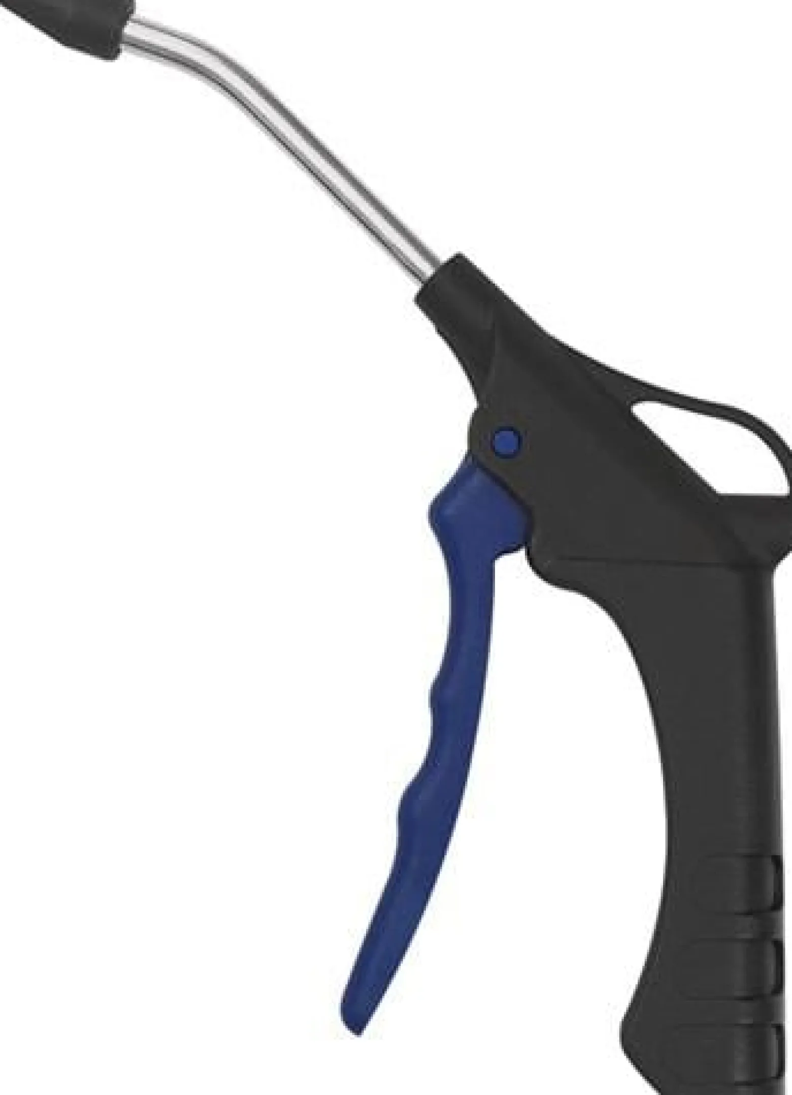 Riegler Blaspistole Innengewinde G 1/4"- 125503