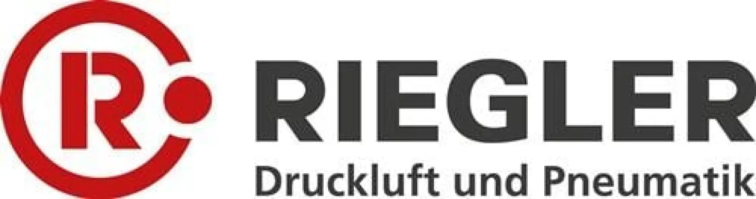 Riegler Blaspistole Innengewinde G 1/4"- 125503