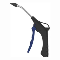 Riegler Blaspistole Innengewinde G 1/4