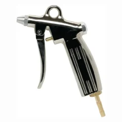 Riegler Blaspistole Tülle Anschluss LW 9 - 114321