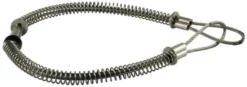 Riegler Schlauchsicherungskabel für Schlauch-Außen-Ø 13 - 35 mm - 143282
