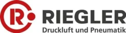 Riegler Standard-Handreifenfüllmesser HS Mano Ø 63 mm ungeeicht 0 - 12 bar starr - 136785