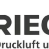 Riegler Vibrationsdämpfer Außengewinde G 1/4 ″ - 142182