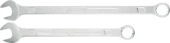 Ringmaulschlüssel 600 LG SW 15mm L.270mm ext.lang Spezialstahl HAZET