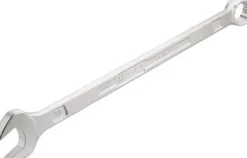 Ringmaulschlüssel 600 LG SW 15mm L.270mm ext.lang Spezialstahl HAZET
