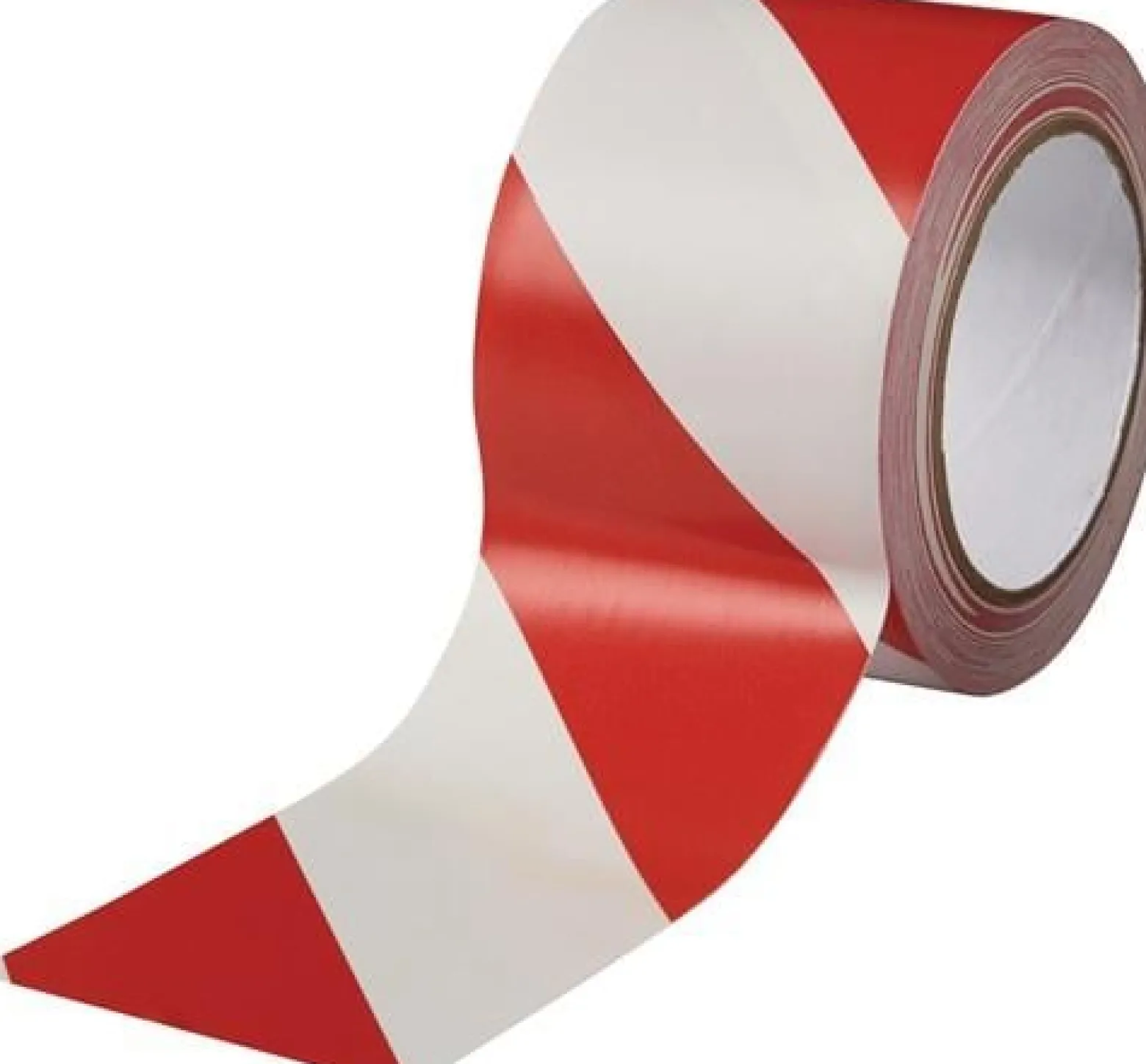 ROCOL Bodenmarkierungsband Easy Tape PVC - RS 56016