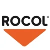 ROCOL Bodenmarkierungsband Easy Tape PVC - RS 56001