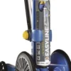 ROCOL Markierwagen EASYLINE EDGE-Applikator V2 f.Markierspray Easyline Edge - RS 47012