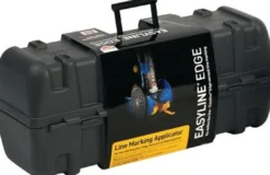 ROCOL Markierwagen EASYLINE EDGE-Applikator V2 f.Markierspray Easyline Edge - RS 47012