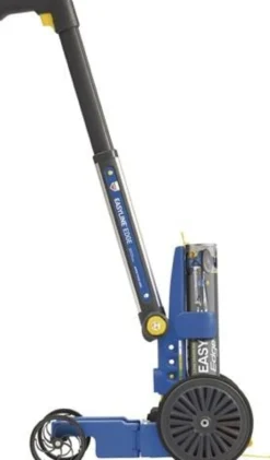 ROCOL Markierwagen EASYLINE EDGE-Applikator V2 f.Markierspray Easyline Edge - RS 47012