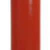 ROTHENBERGER Acetylen-Stahlflasche 10l gefüllt - 35179