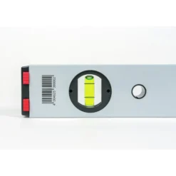 ROTHENBERGER Alu-Wasserwaage, 600mm, mit Magneten- 1500001547