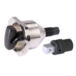 ROTHENBERGER Aushalser 54mm (2.1/8")- 22054