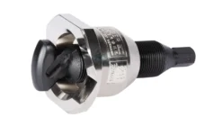 ROTHENBERGER Aushalser, 28mm - 22028