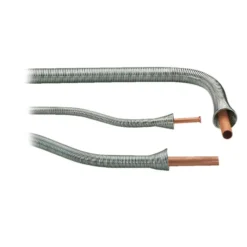 ROTHENBERGER Biegefeder für Cu, außen,16mm (5/8")- 25186