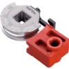 ROTHENBERGER Biegesatz für ROBEND 4000/4000 E, 1/2" - 25652