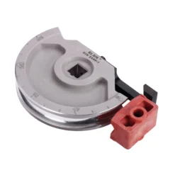 ROTHENBERGER Biegesatz für ROBEND 3000/4000 FE, 3/4"- 25685
