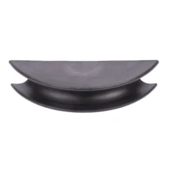 ROTHENBERGER Biegesegment für TB MAXI, MSR, 26mm- 23053