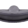 ROTHENBERGER Biegesegment für ROBULL Typ E, groß, 1" - 58013